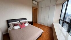 D'Leedon (D10), Condominium #569758741